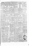 Folkestone Express, Sandgate, Shorncliffe & Hythe Advertiser Saturday 05 February 1876 Page 7