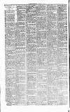 Folkestone Express, Sandgate, Shorncliffe & Hythe Advertiser Saturday 12 February 1876 Page 6