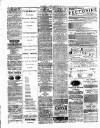 Folkestone Express, Sandgate, Shorncliffe & Hythe Advertiser Saturday 19 February 1876 Page 2