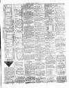 Folkestone Express, Sandgate, Shorncliffe & Hythe Advertiser Saturday 19 February 1876 Page 3