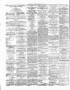 Folkestone Express, Sandgate, Shorncliffe & Hythe Advertiser Saturday 19 February 1876 Page 4