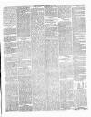 Folkestone Express, Sandgate, Shorncliffe & Hythe Advertiser Saturday 19 February 1876 Page 5