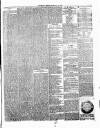Folkestone Express, Sandgate, Shorncliffe & Hythe Advertiser Saturday 19 February 1876 Page 7