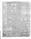 Folkestone Express, Sandgate, Shorncliffe & Hythe Advertiser Saturday 19 February 1876 Page 8