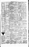 Folkestone Express, Sandgate, Shorncliffe & Hythe Advertiser Saturday 04 March 1876 Page 3