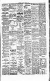 Folkestone Express, Sandgate, Shorncliffe & Hythe Advertiser Saturday 04 March 1876 Page 5