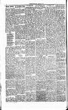 Folkestone Express, Sandgate, Shorncliffe & Hythe Advertiser Saturday 04 March 1876 Page 6