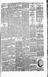 Folkestone Express, Sandgate, Shorncliffe & Hythe Advertiser Saturday 04 March 1876 Page 7