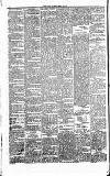 Folkestone Express, Sandgate, Shorncliffe & Hythe Advertiser Saturday 04 March 1876 Page 8