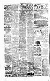 Folkestone Express, Sandgate, Shorncliffe & Hythe Advertiser Saturday 11 March 1876 Page 2