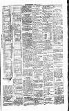 Folkestone Express, Sandgate, Shorncliffe & Hythe Advertiser Saturday 11 March 1876 Page 3