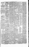 Folkestone Express, Sandgate, Shorncliffe & Hythe Advertiser Saturday 11 March 1876 Page 5