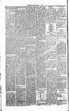 Folkestone Express, Sandgate, Shorncliffe & Hythe Advertiser Saturday 11 March 1876 Page 8