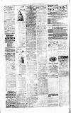 Folkestone Express, Sandgate, Shorncliffe & Hythe Advertiser Saturday 18 March 1876 Page 2