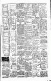 Folkestone Express, Sandgate, Shorncliffe & Hythe Advertiser Saturday 18 March 1876 Page 3