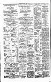 Folkestone Express, Sandgate, Shorncliffe & Hythe Advertiser Saturday 18 March 1876 Page 4