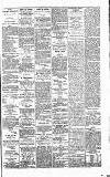 Folkestone Express, Sandgate, Shorncliffe & Hythe Advertiser Saturday 18 March 1876 Page 5