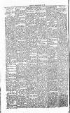 Folkestone Express, Sandgate, Shorncliffe & Hythe Advertiser Saturday 18 March 1876 Page 6