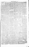 Folkestone Express, Sandgate, Shorncliffe & Hythe Advertiser Saturday 18 March 1876 Page 7