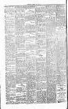 Folkestone Express, Sandgate, Shorncliffe & Hythe Advertiser Saturday 18 March 1876 Page 8