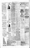 Folkestone Express, Sandgate, Shorncliffe & Hythe Advertiser Saturday 01 April 1876 Page 2