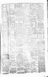 Folkestone Express, Sandgate, Shorncliffe & Hythe Advertiser Saturday 01 April 1876 Page 3
