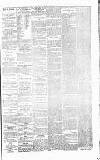 Folkestone Express, Sandgate, Shorncliffe & Hythe Advertiser Saturday 01 April 1876 Page 5