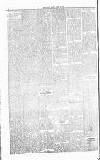 Folkestone Express, Sandgate, Shorncliffe & Hythe Advertiser Saturday 01 April 1876 Page 6