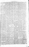 Folkestone Express, Sandgate, Shorncliffe & Hythe Advertiser Saturday 01 April 1876 Page 7