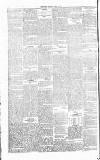 Folkestone Express, Sandgate, Shorncliffe & Hythe Advertiser Saturday 01 April 1876 Page 8