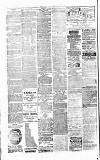 Folkestone Express, Sandgate, Shorncliffe & Hythe Advertiser Saturday 08 April 1876 Page 2