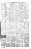 Folkestone Express, Sandgate, Shorncliffe & Hythe Advertiser Saturday 08 April 1876 Page 3