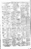 Folkestone Express, Sandgate, Shorncliffe & Hythe Advertiser Saturday 08 April 1876 Page 4