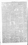 Folkestone Express, Sandgate, Shorncliffe & Hythe Advertiser Saturday 08 April 1876 Page 6