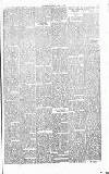 Folkestone Express, Sandgate, Shorncliffe & Hythe Advertiser Saturday 08 April 1876 Page 7