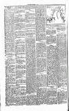 Folkestone Express, Sandgate, Shorncliffe & Hythe Advertiser Saturday 08 April 1876 Page 8