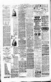 Folkestone Express, Sandgate, Shorncliffe & Hythe Advertiser Saturday 15 April 1876 Page 2
