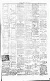 Folkestone Express, Sandgate, Shorncliffe & Hythe Advertiser Saturday 15 April 1876 Page 3