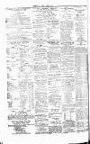 Folkestone Express, Sandgate, Shorncliffe & Hythe Advertiser Saturday 15 April 1876 Page 4