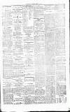 Folkestone Express, Sandgate, Shorncliffe & Hythe Advertiser Saturday 15 April 1876 Page 5