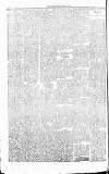 Folkestone Express, Sandgate, Shorncliffe & Hythe Advertiser Saturday 15 April 1876 Page 6