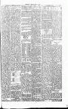 Folkestone Express, Sandgate, Shorncliffe & Hythe Advertiser Saturday 15 April 1876 Page 7