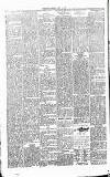Folkestone Express, Sandgate, Shorncliffe & Hythe Advertiser Saturday 15 April 1876 Page 8