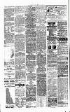Folkestone Express, Sandgate, Shorncliffe & Hythe Advertiser Saturday 22 April 1876 Page 2