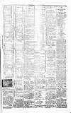 Folkestone Express, Sandgate, Shorncliffe & Hythe Advertiser Saturday 22 April 1876 Page 3