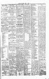 Folkestone Express, Sandgate, Shorncliffe & Hythe Advertiser Saturday 22 April 1876 Page 5