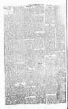 Folkestone Express, Sandgate, Shorncliffe & Hythe Advertiser Saturday 22 April 1876 Page 6