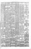 Folkestone Express, Sandgate, Shorncliffe & Hythe Advertiser Saturday 22 April 1876 Page 7