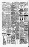 Folkestone Express, Sandgate, Shorncliffe & Hythe Advertiser Saturday 29 April 1876 Page 2