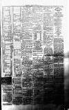 Folkestone Express, Sandgate, Shorncliffe & Hythe Advertiser Saturday 29 April 1876 Page 3